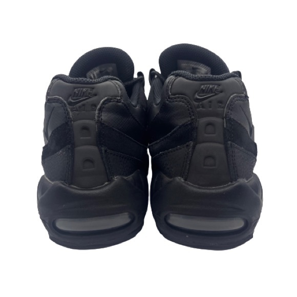 Men’s Nike Air Max 95 Essential - Picture 6 of 9